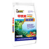 品牌地先锋冲施肥系列